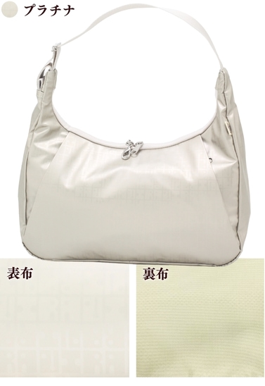 ������ �ͥ��������������� �ץ����