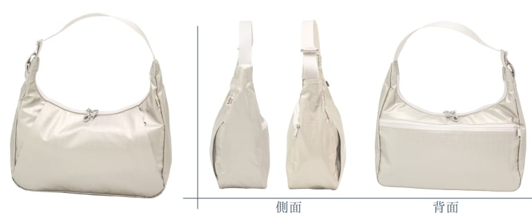 ������ �ͥ���������������