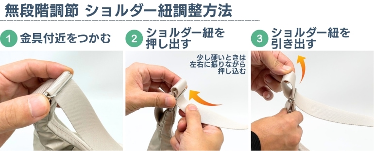 ������ �ͥ���������������