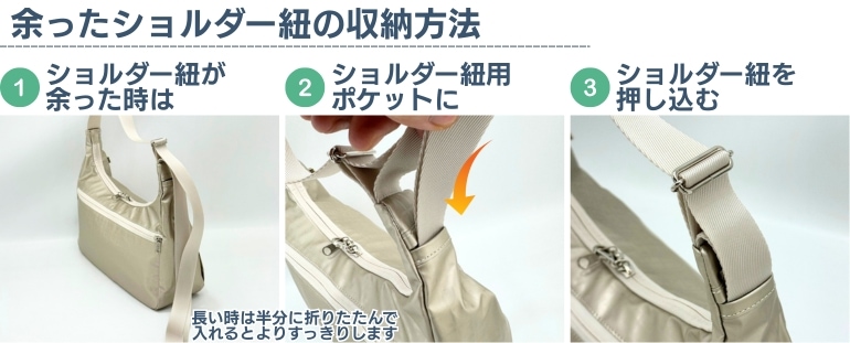 ������ �ͥ���������������