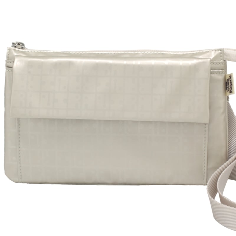 ���̥ݥ��åȤϥե�åץޥ��ͥåȼ�