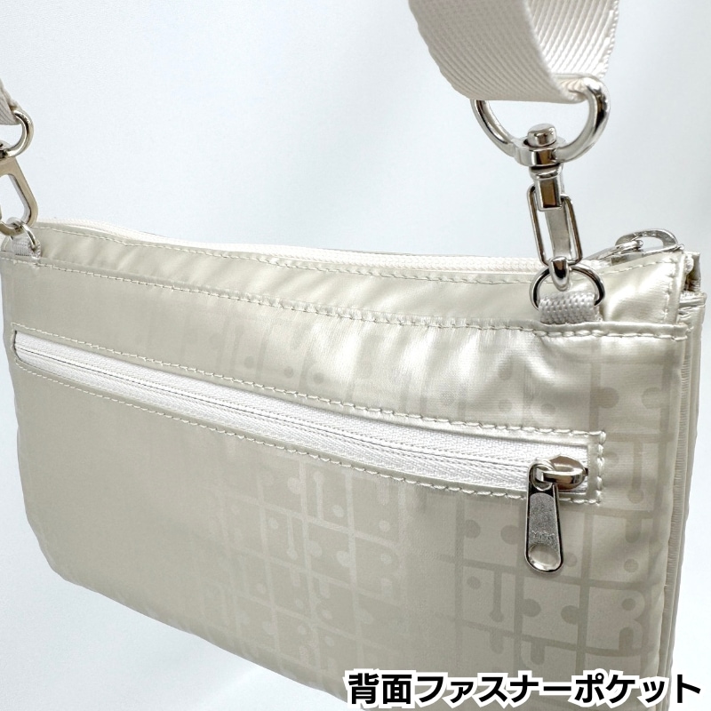 ������ �����ۥ��������ͥ� ���󥹥���������