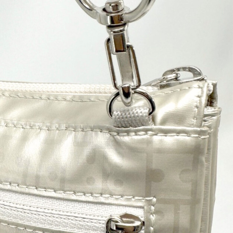 ��������ɳ����æ��ǽ