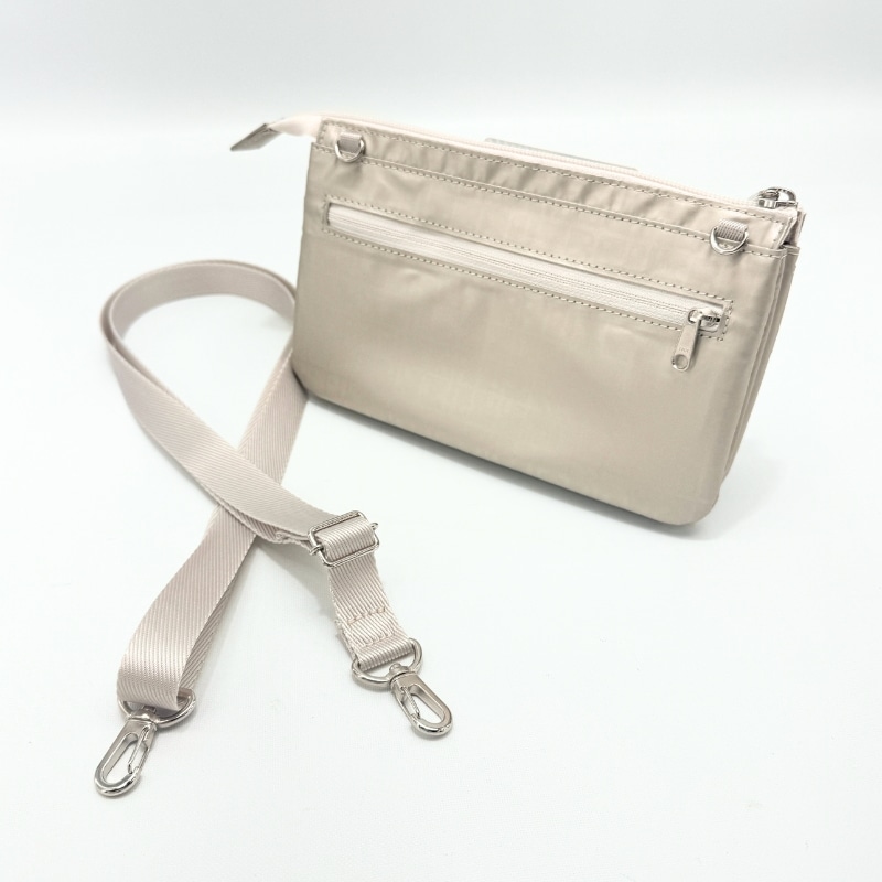 ����Υ�������ɳ��Ĥ��뤳�Ȥ��Ǥ���