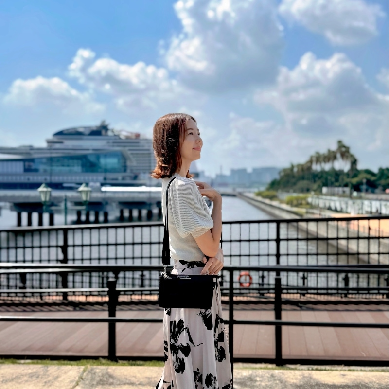 ������ �����ۥ��������ͥ� ���󥹥���������