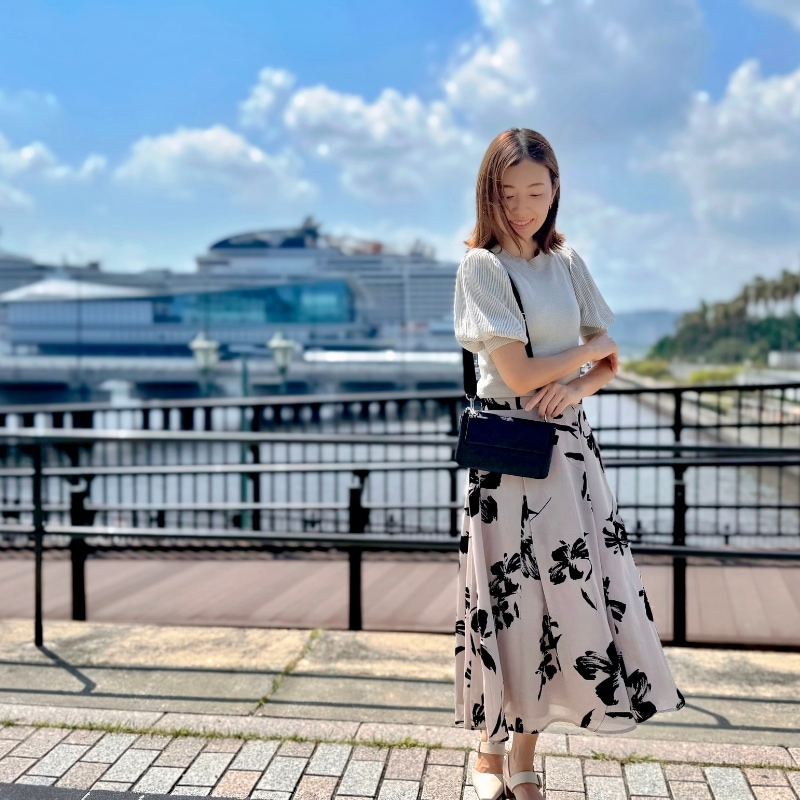 ������ �����ۥ��������ͥ� ���󥹥���������