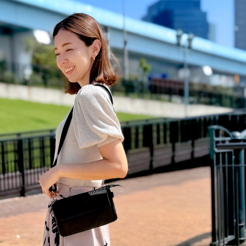 ������ �����ۥ��������ͥ� ���󥹥���������