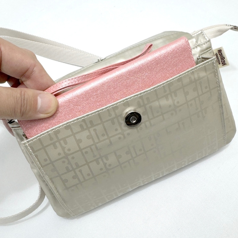 �礭�ʥ��ޡ��ȥե���ʤɤ����륵����