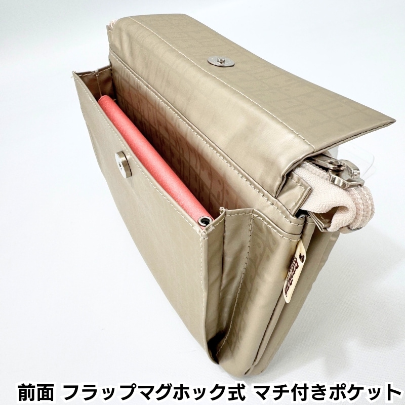 ������ �����ۥ��������ͥ� ���󥹥���������