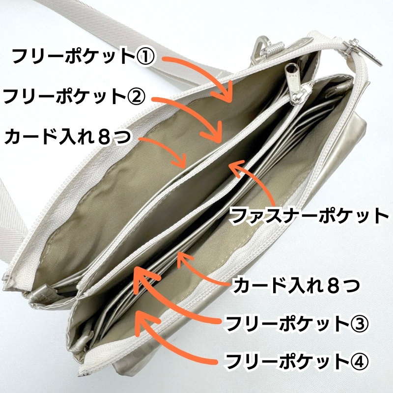 ������ �����ۥ��������ͥ� ���󥹥���������