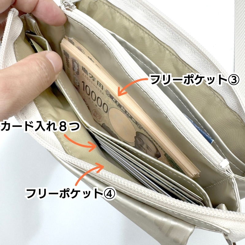 ������ �����ۥ��������ͥ� ���󥹥���������