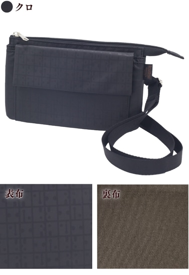 �����������ۥ��������ͥ� ����