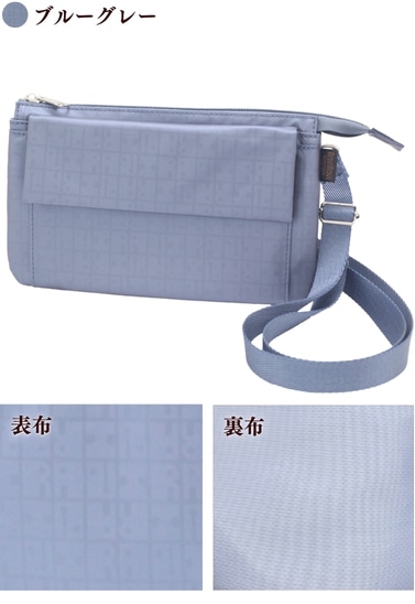 �����������ۥ��������ͥ� �֥롼���졼