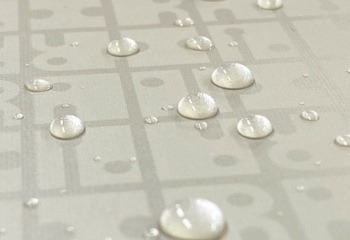 ヤマト屋 キキ2 シンプルボストンL｜ヤマト屋 公式通販サイト｜軽い