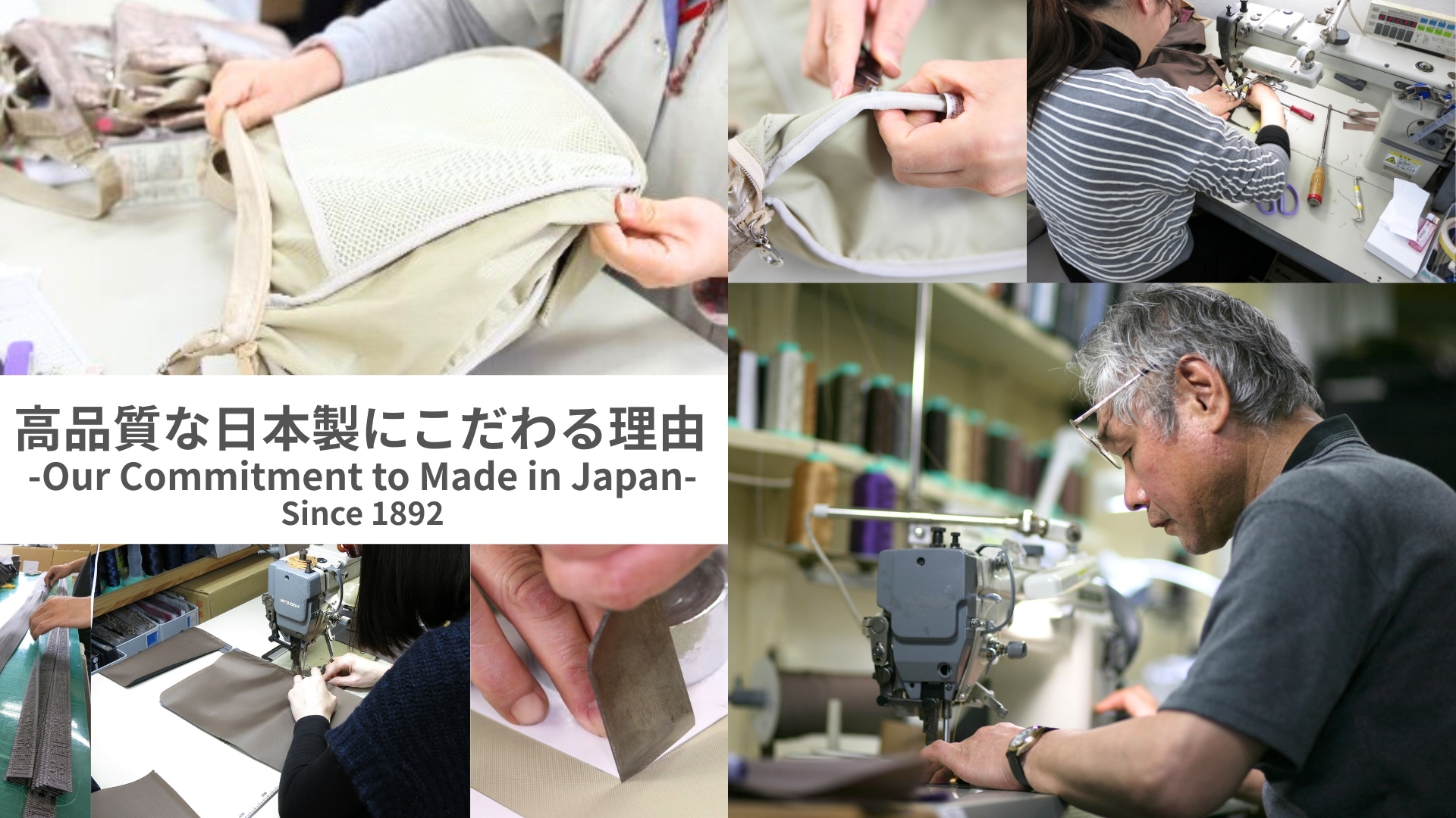 �������ؤΤ������