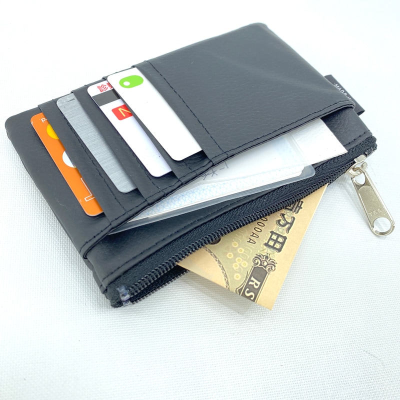 NV151 フラグメントケース｜カード小銭入れ｜ヤマト屋 公式通販サイト