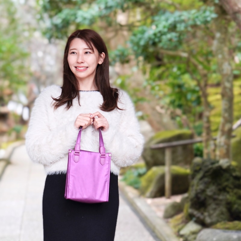 NV151YAM-Tߥ˥ޥߥ˥