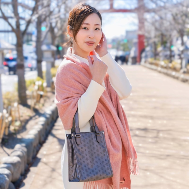 NV151YAM-Tߥ˥ޥߥ˥