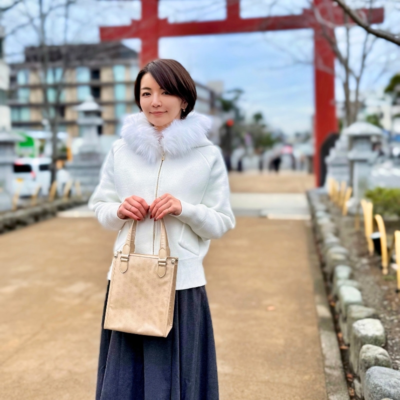 NV151YAM-Tߥ˥ޥߥ˥