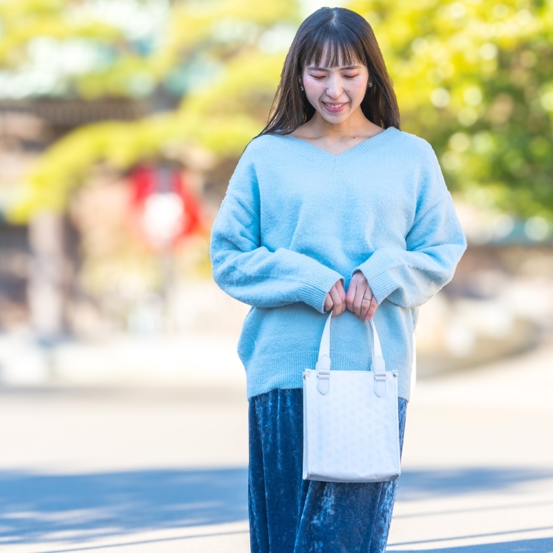 NV151YAM-Tߥ˥ޥߥ˥