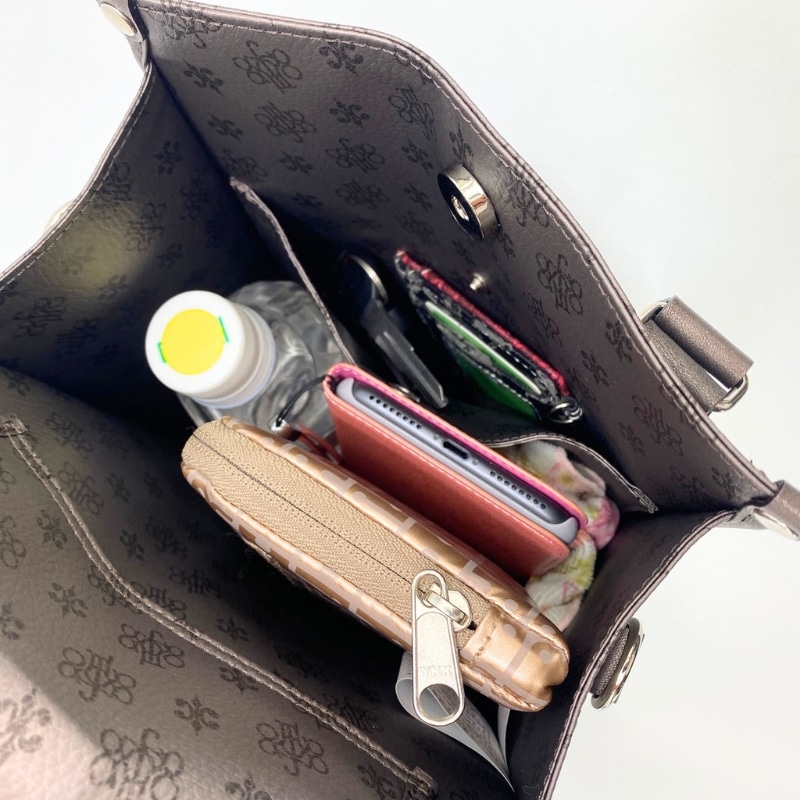 Ĺۤ350mlΥڥåȥܥȥ