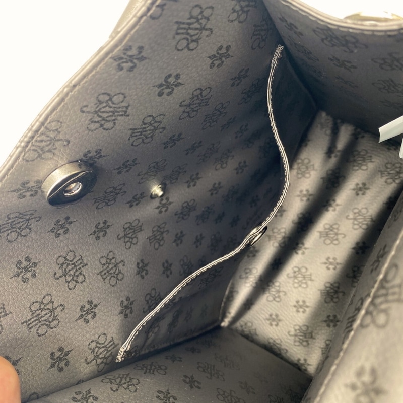 ¦ɽϤƱͤΥݥꥫܥ͡