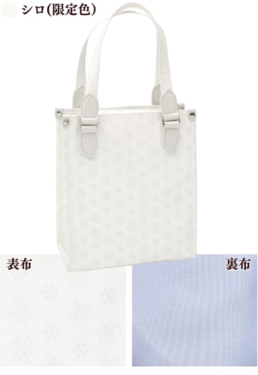 NV151YAM-Tߥ˥ޥߥ˥