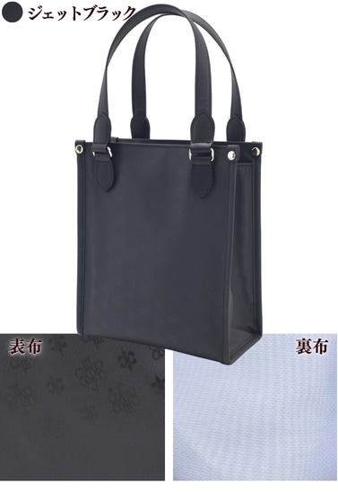 NV151YAM-Tߥ˥ޥߥ˥ȥåȥ֥å