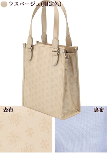 NV151YAM-Tߥ˥ޥߥ˥١