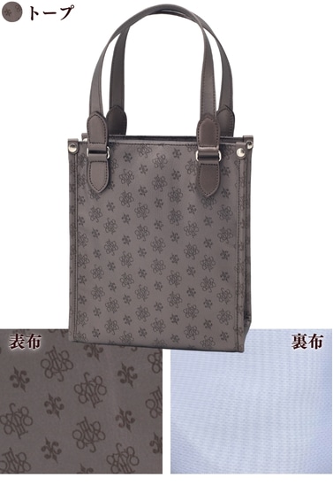 NV151YAM-Tߥ˥ޥߥ˥ȡ