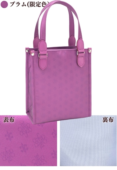 NV151YAM-Tߥ˥ޥߥ˥ץ