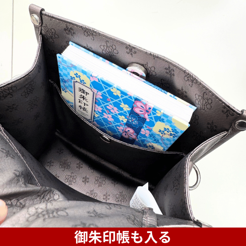 NV151YAM-T�ߥ˥ޥ�ߥ˥�����������