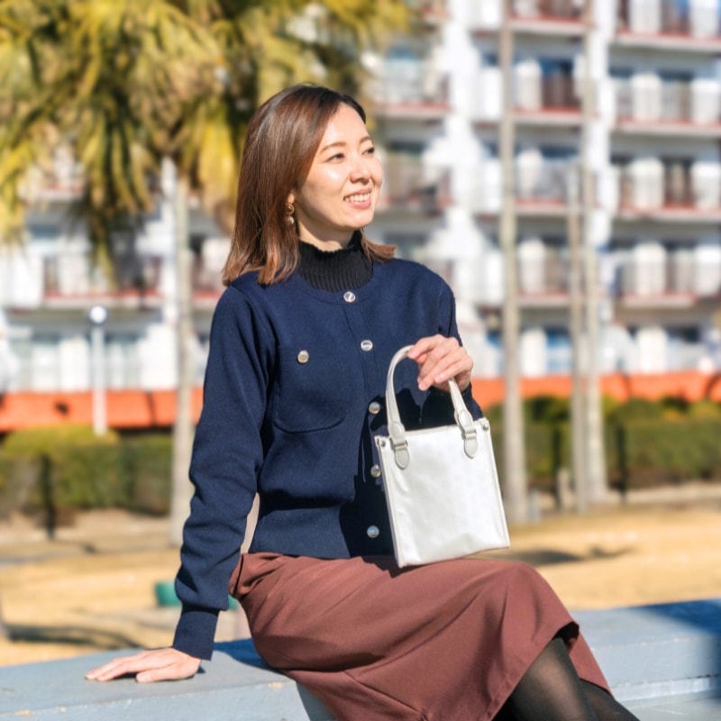 NV151 ミニマルミニ（YAM-T ）｜ヤマト屋 公式通販サイト｜軽いバッグ