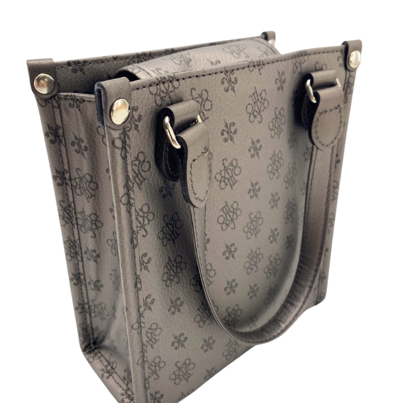 ��������ݤ���