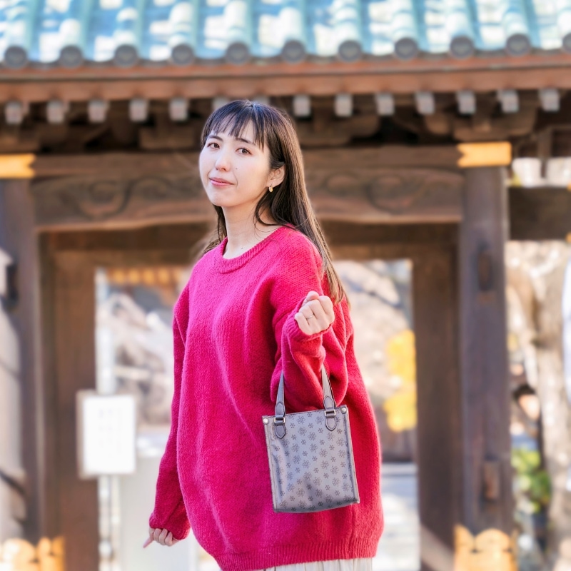 NV151YAM-T�ߥ˥ޥ�ߥ˥�����������