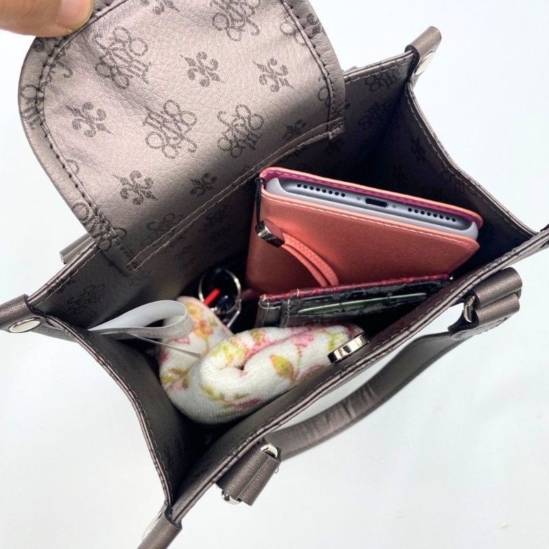 ���ޥۡ��ϥ�ɥ����롦���ʤɤκ���¤Τ���ʪ��