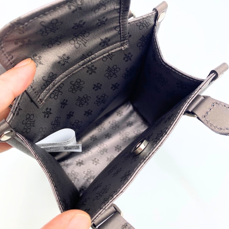 ��¦��ɽ���Ϥ�Ʊ�ͤΥݥꥫ���ܥ͡������������������