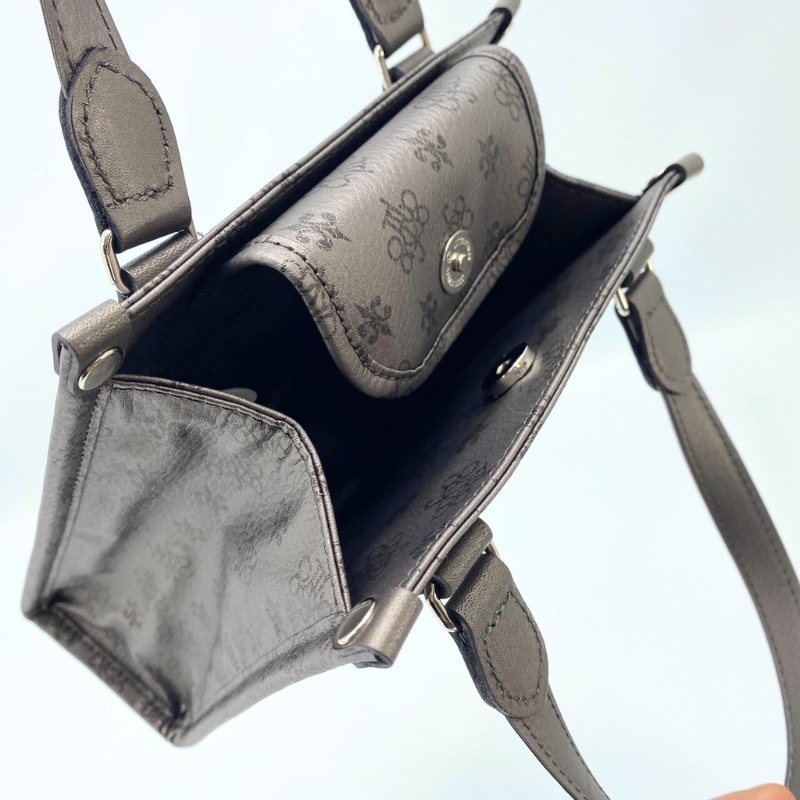 �������̤ϤϽ��餫���Ȥ��פ�