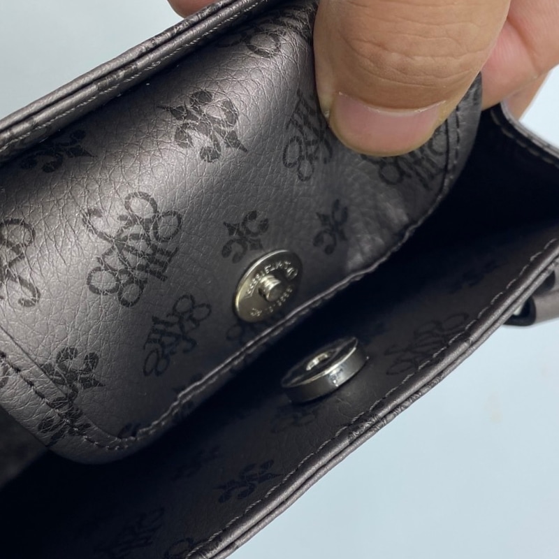 ���Ĥϥޥ��ͥåȼ��ե�å׳���