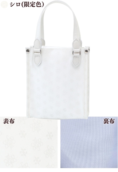 NV151YAM-T�ߥ˥ޥ�ߥ˥���