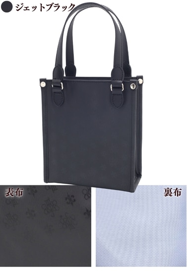 NV151YAM-T�ߥ˥ޥ�ߥ˥ȥ����åȥ֥�å�