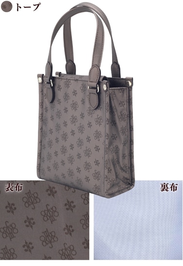 NV151YAM-T�ߥ˥ޥ�ߥ˥ȡ���