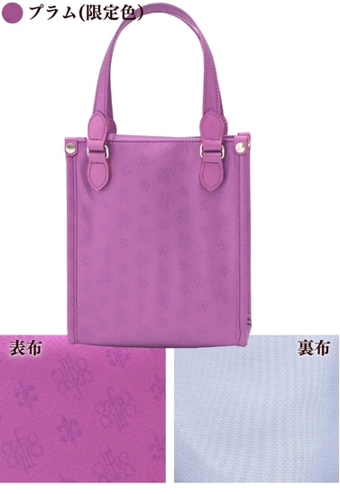 NV151YAM-T�ߥ˥ޥ�ߥ˥ץ��