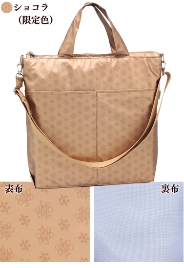 NV1512WAY�����奢��ȡ��ȸ��꿧���祳��