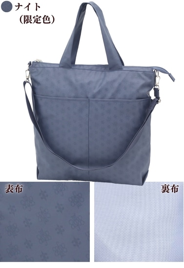 NV1512WAY�����奢��ȡ��ȸ��꿧�ʥ���