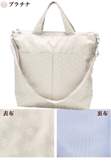 NV1512WAY�����奢��ȡ��ȥץ����