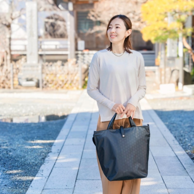 ûǰˤΩ夬14cmޤǤ̤ޤ