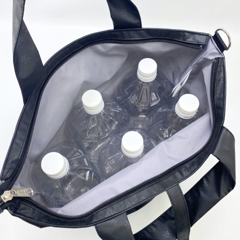 åȥΥڥåȥܥȥ뤬롣ҳʤɤˤΩޤ