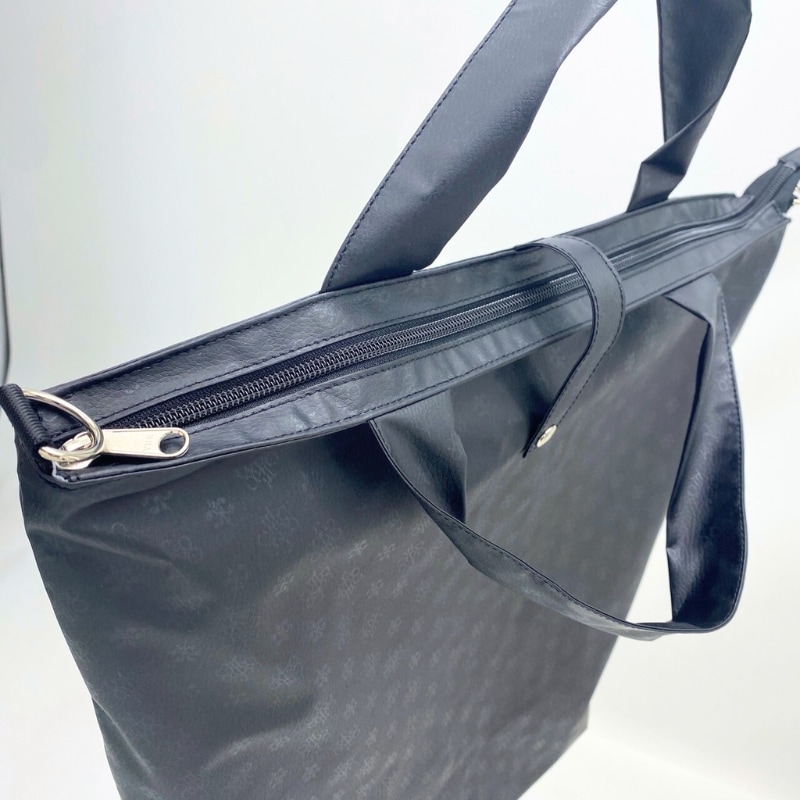 եʡĤǤۥåĤǤɤǤȤ