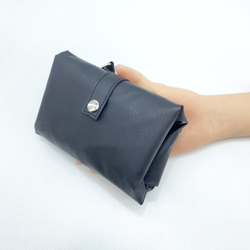 ǻ⤱ΤǡιԤĥʤɤˤ